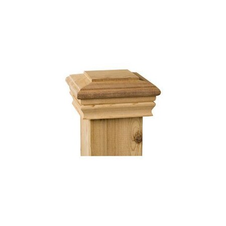 Maine Ornamental